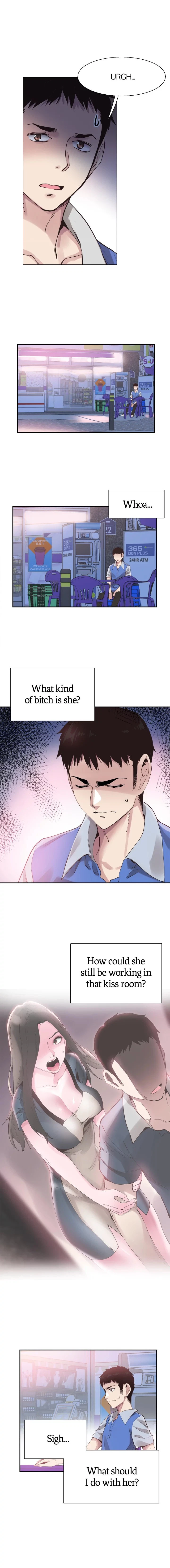 Chapter 46, page 7