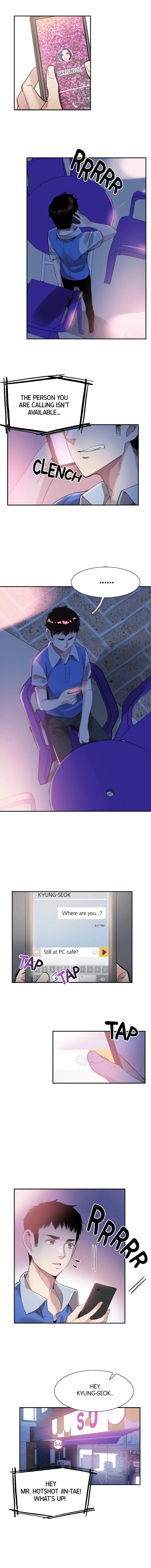 Chapter 46, page 8