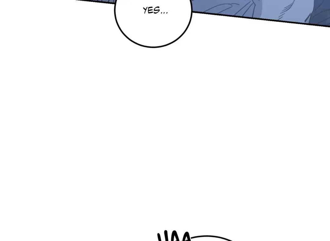 Chapter 37, page 101