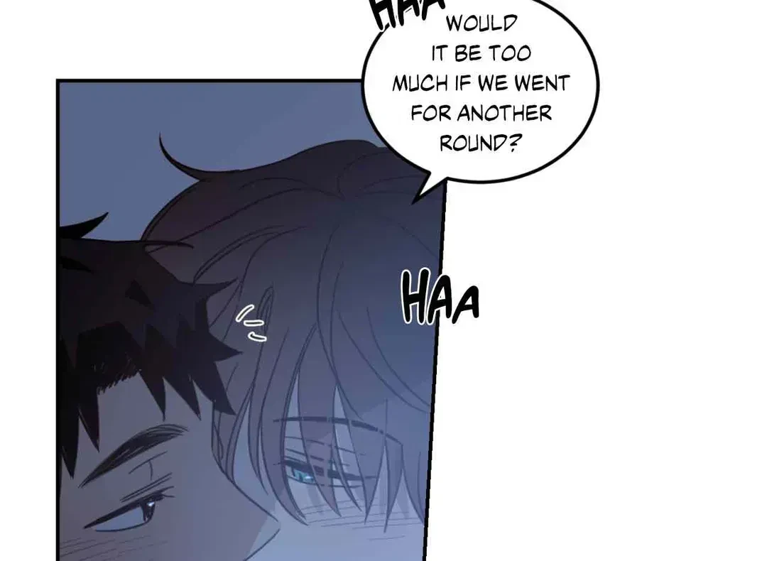 Chapter 37, page 102