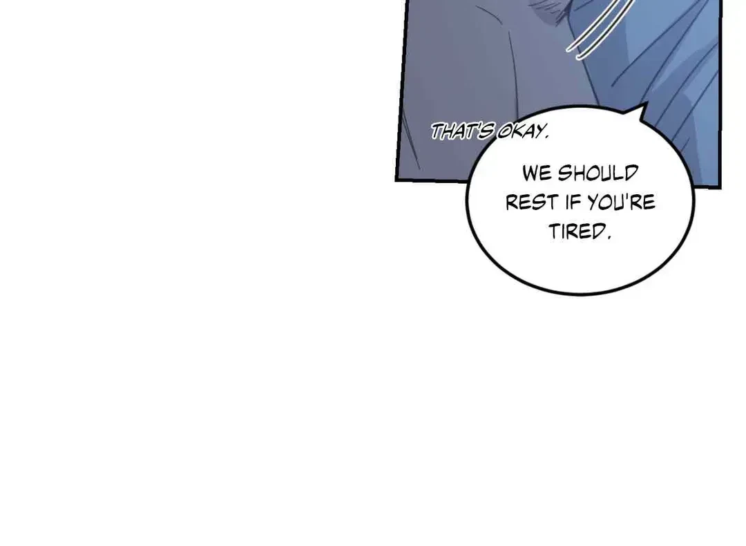 Chapter 37, page 104