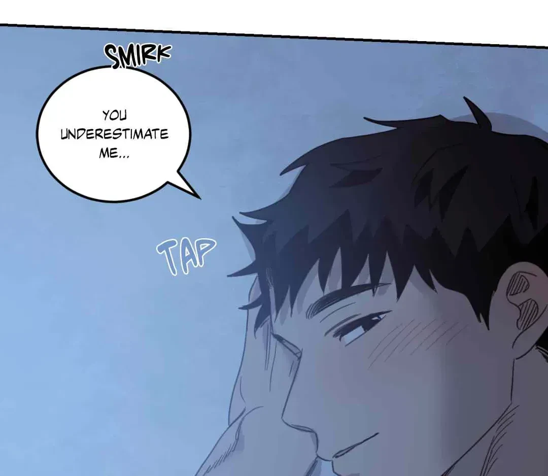 Chapter 37, page 105