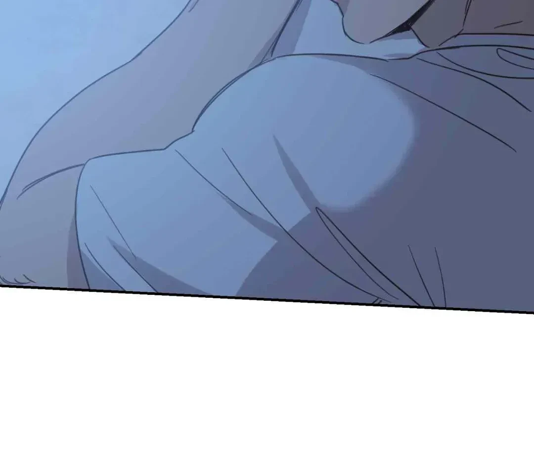 Chapter 37, page 106