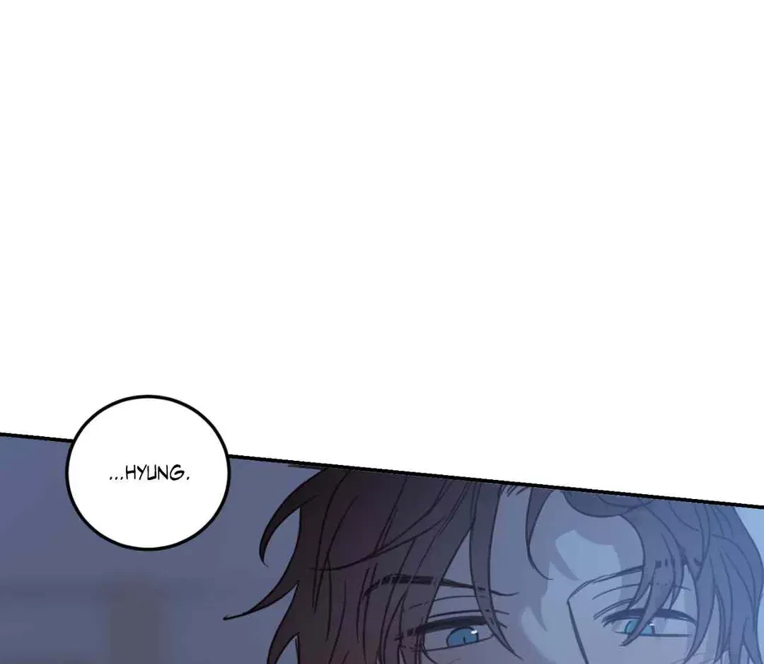 Chapter 37, page 107