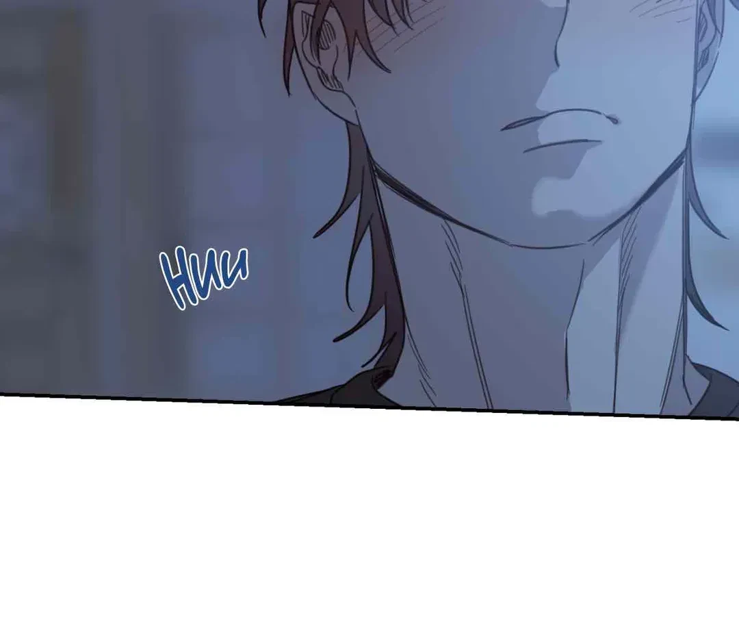 Chapter 37, page 108