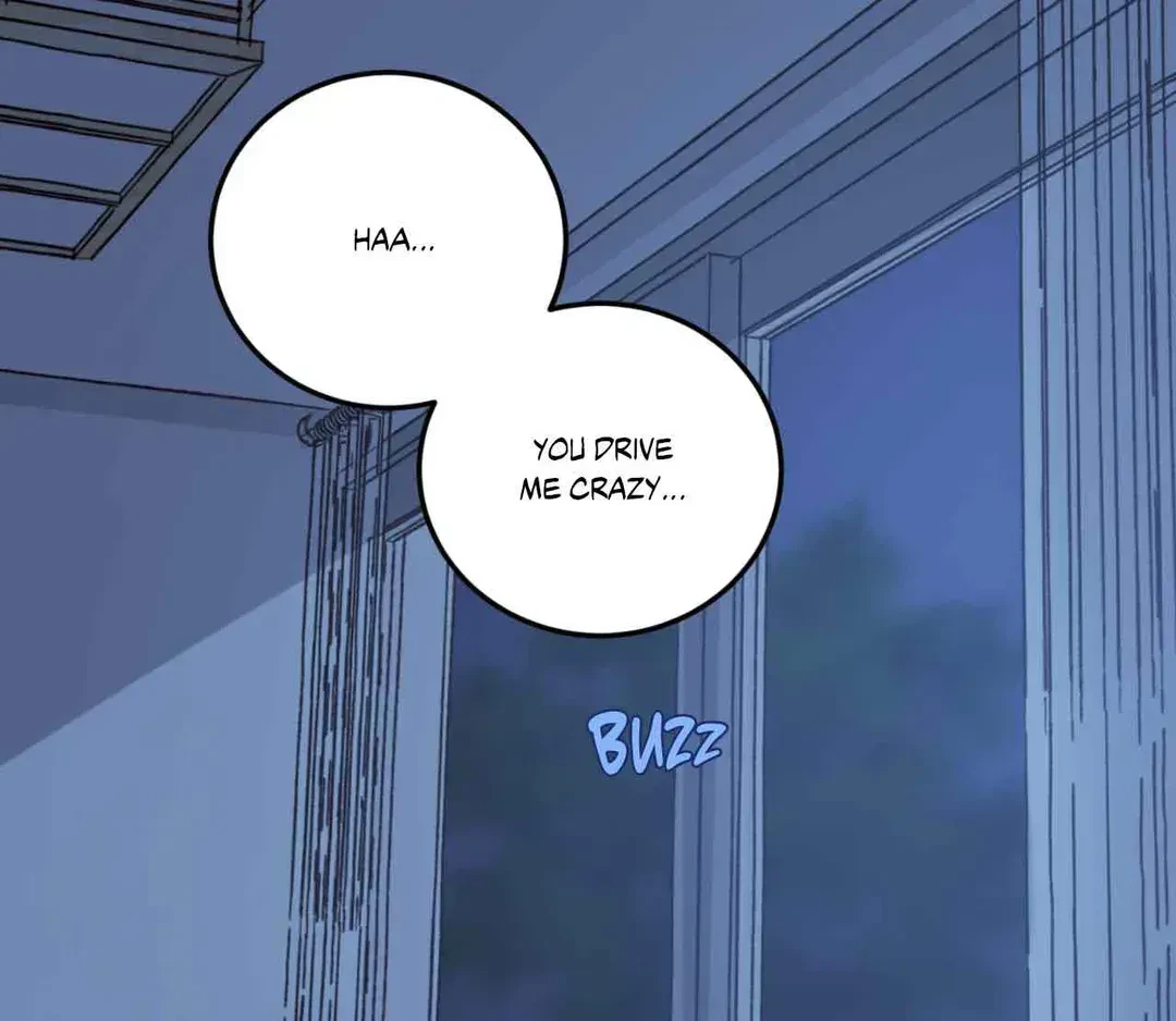 Chapter 37, page 110