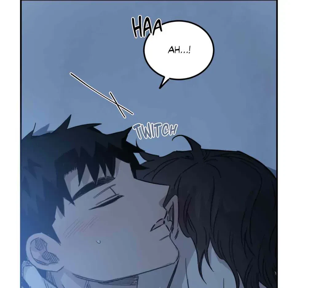 Chapter 37, page 12