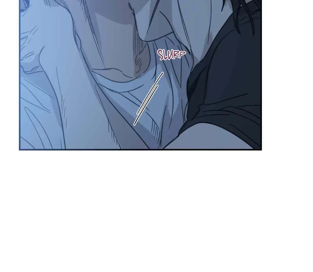 Chapter 37, page 13