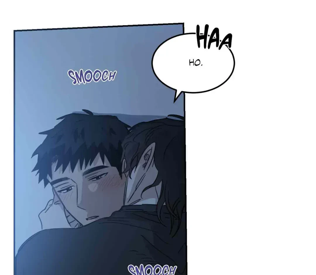 Chapter 37, page 14