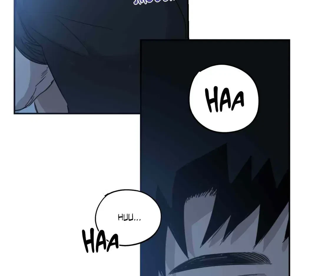 Chapter 37, page 15