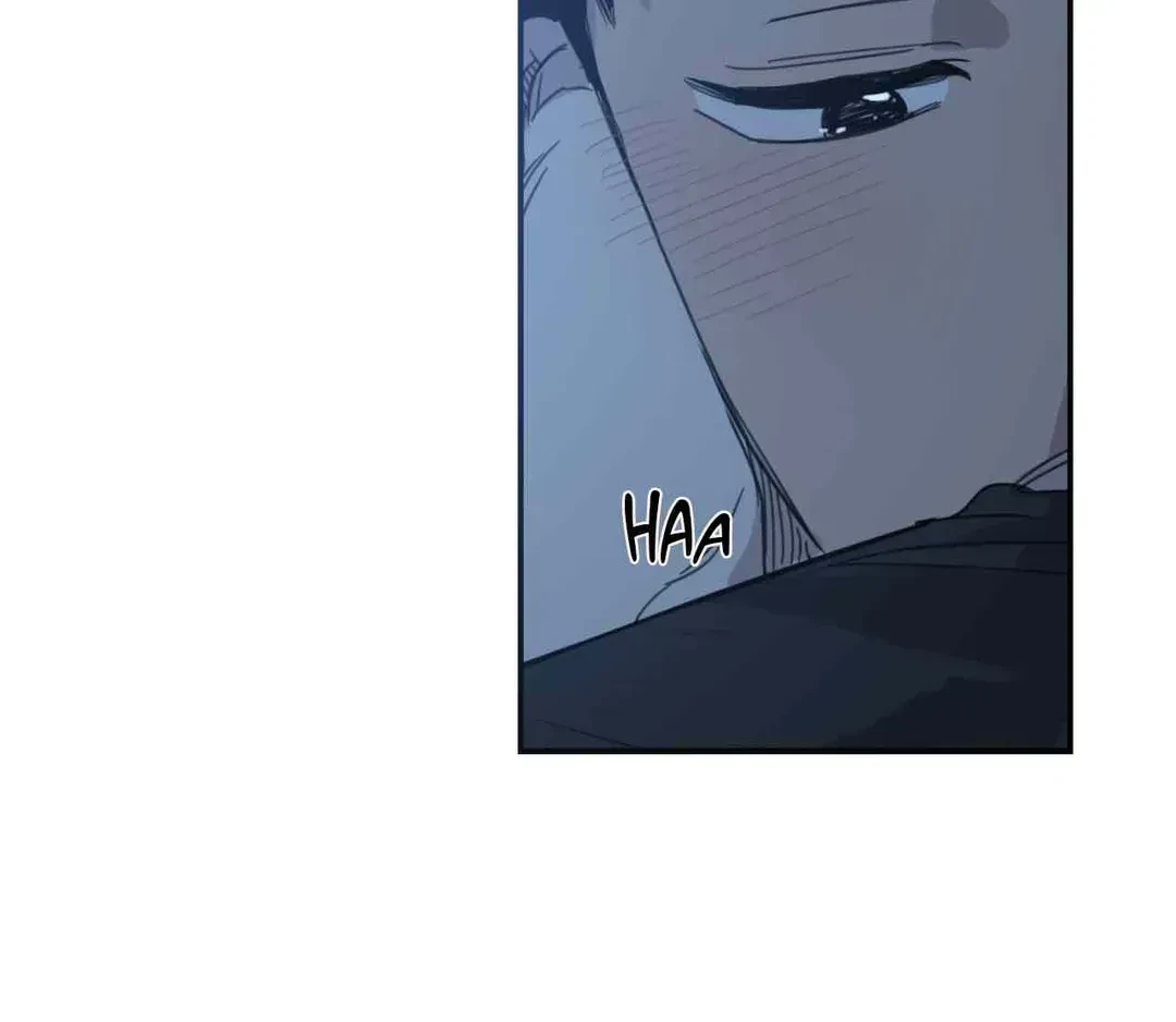 Chapter 37, page 16