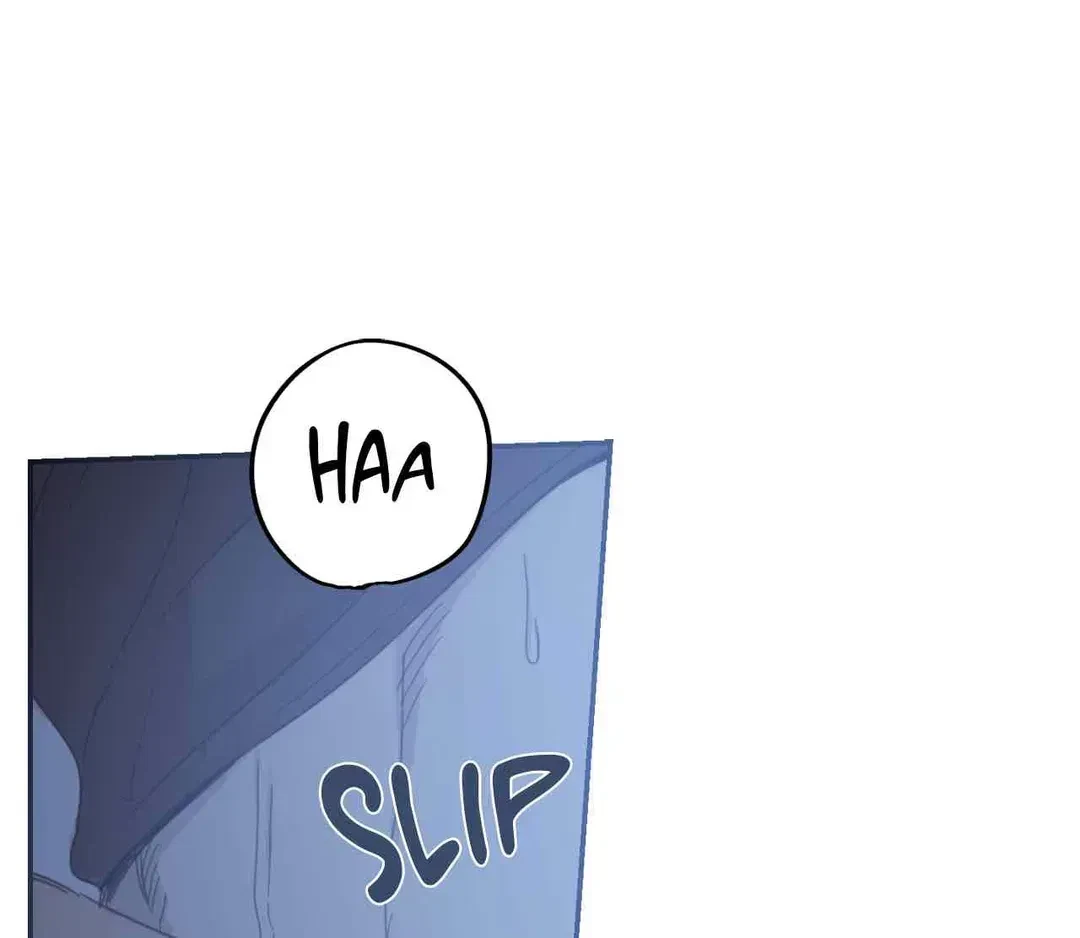 Chapter 37, page 17