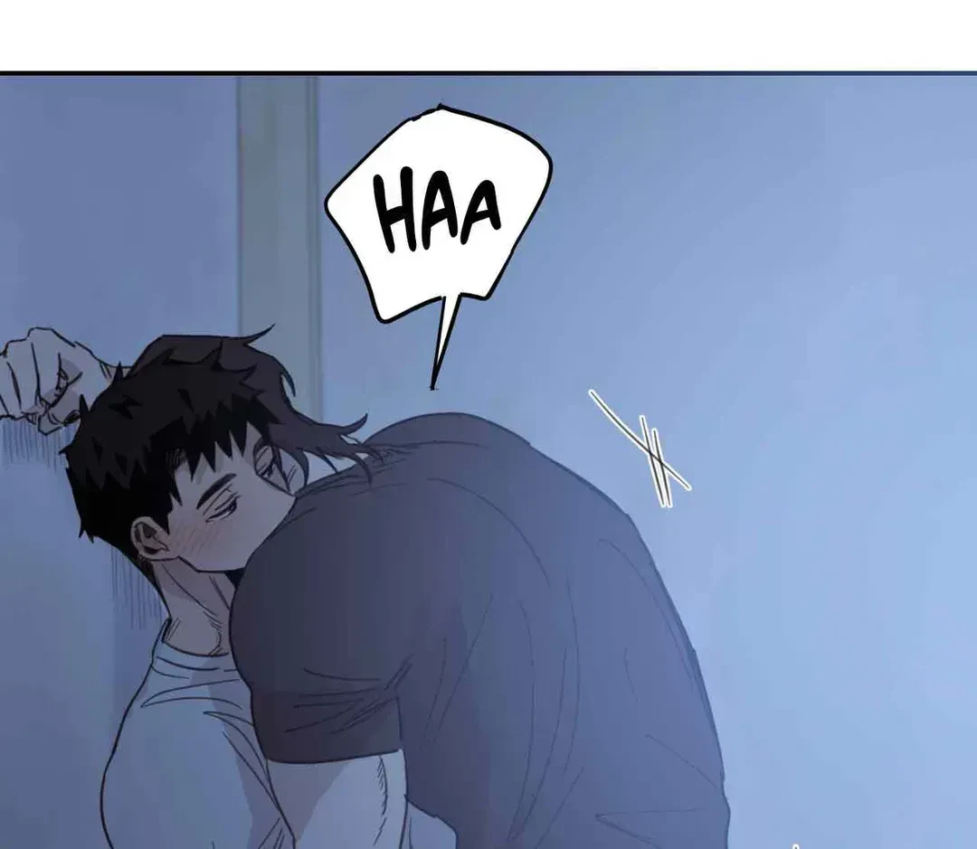 Chapter 37, page 20