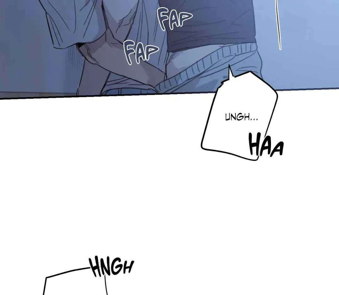 Chapter 37, page 21