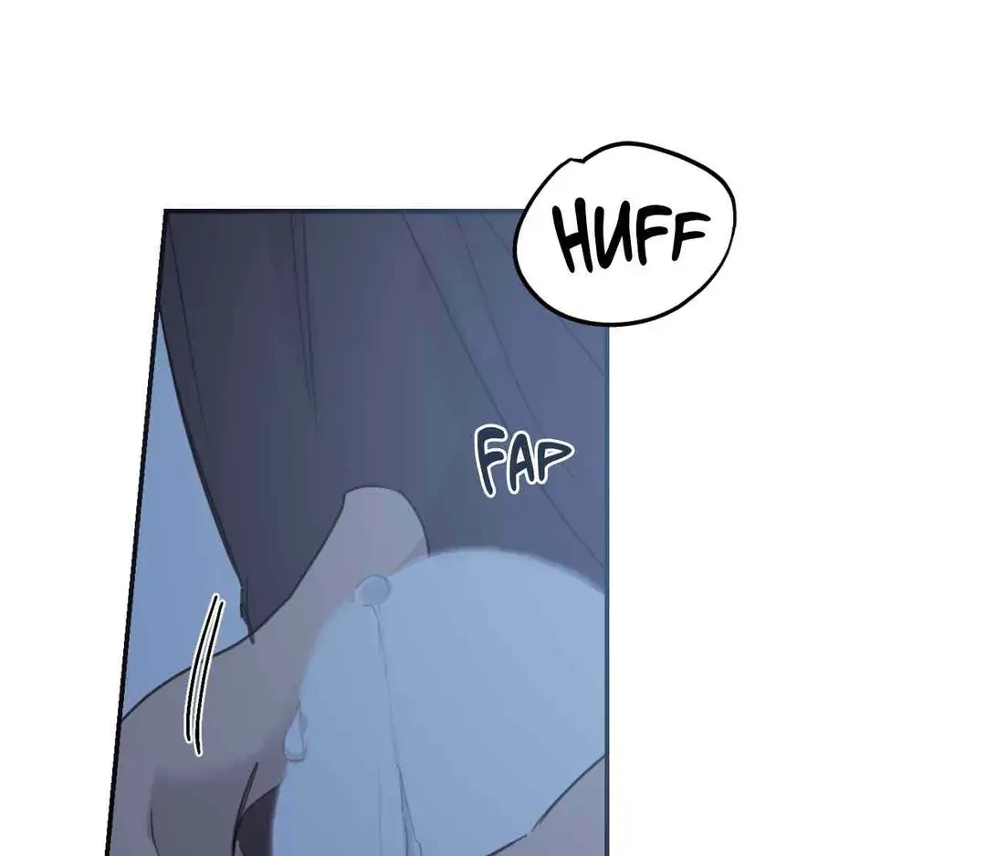 Chapter 37, page 25