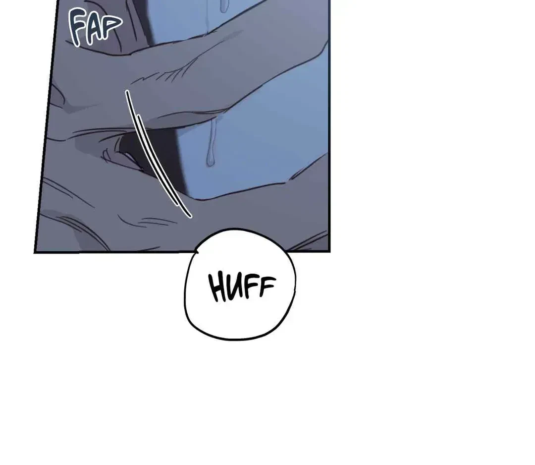 Chapter 37, page 26