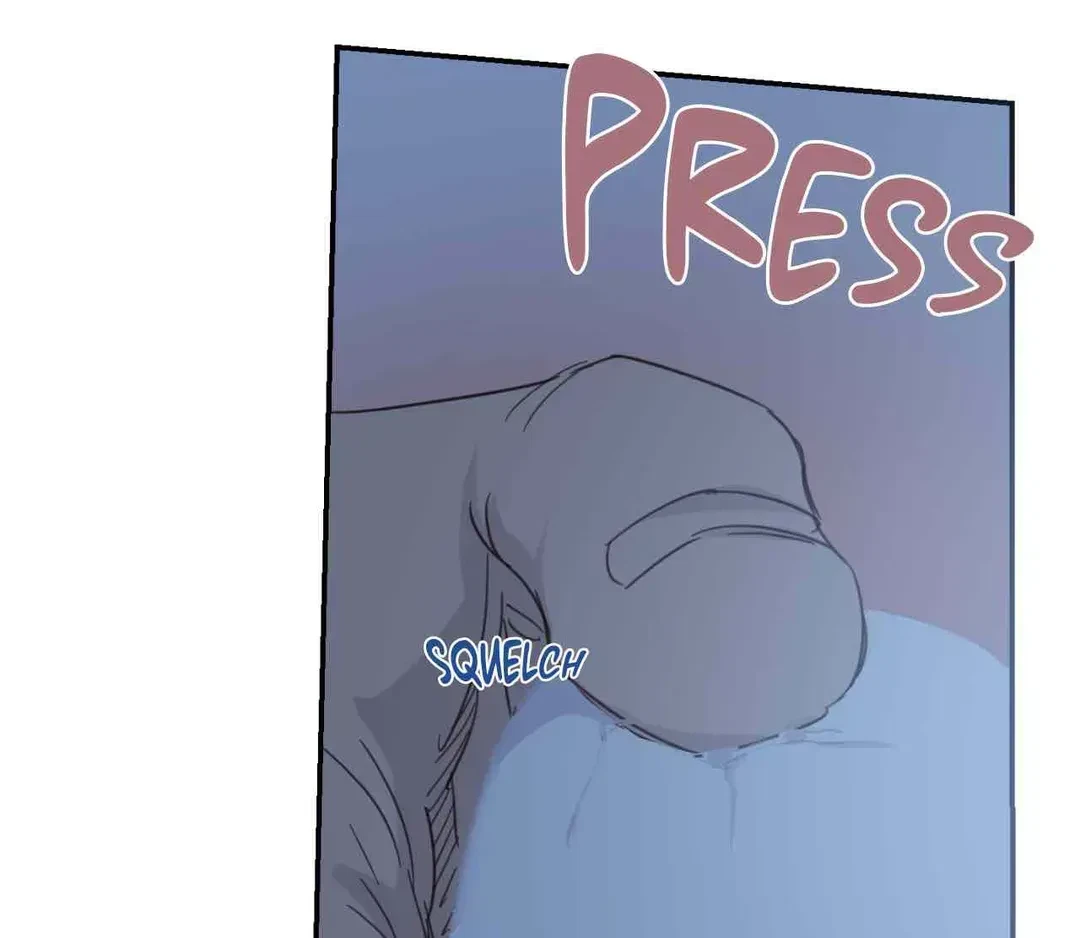 Chapter 37, page 27