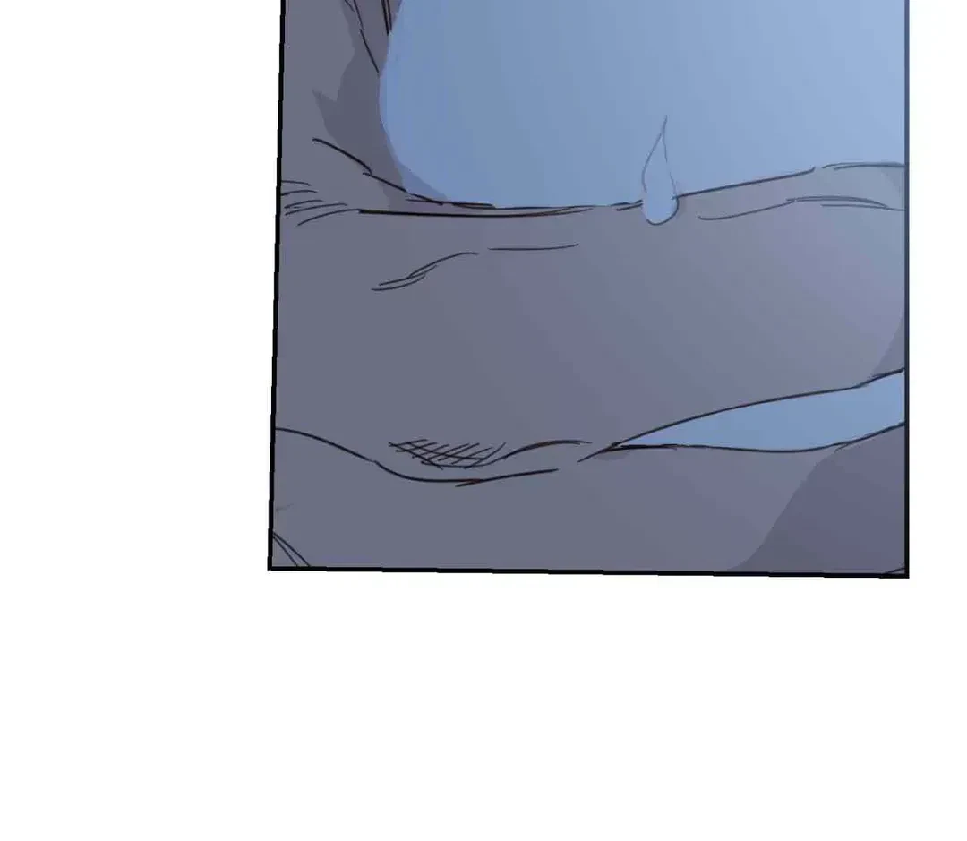 Chapter 37, page 28