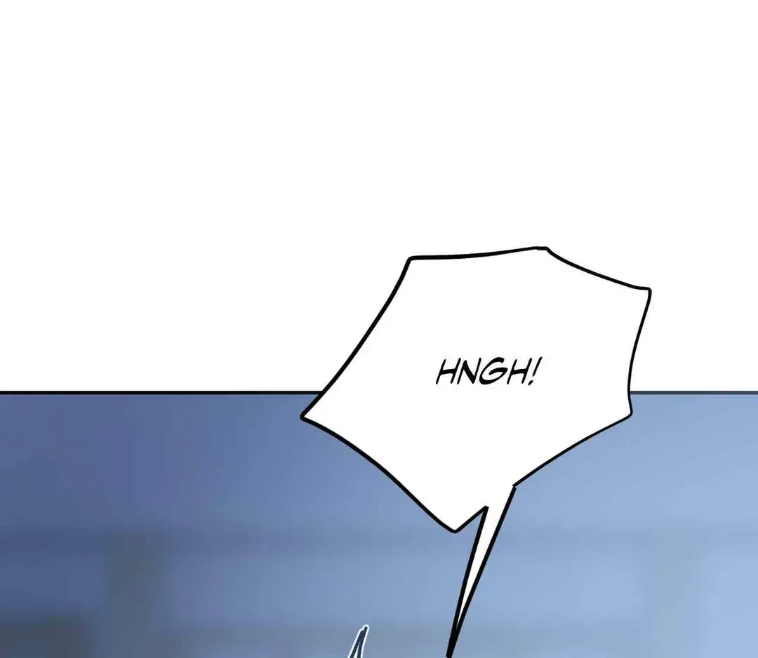Chapter 37, page 29
