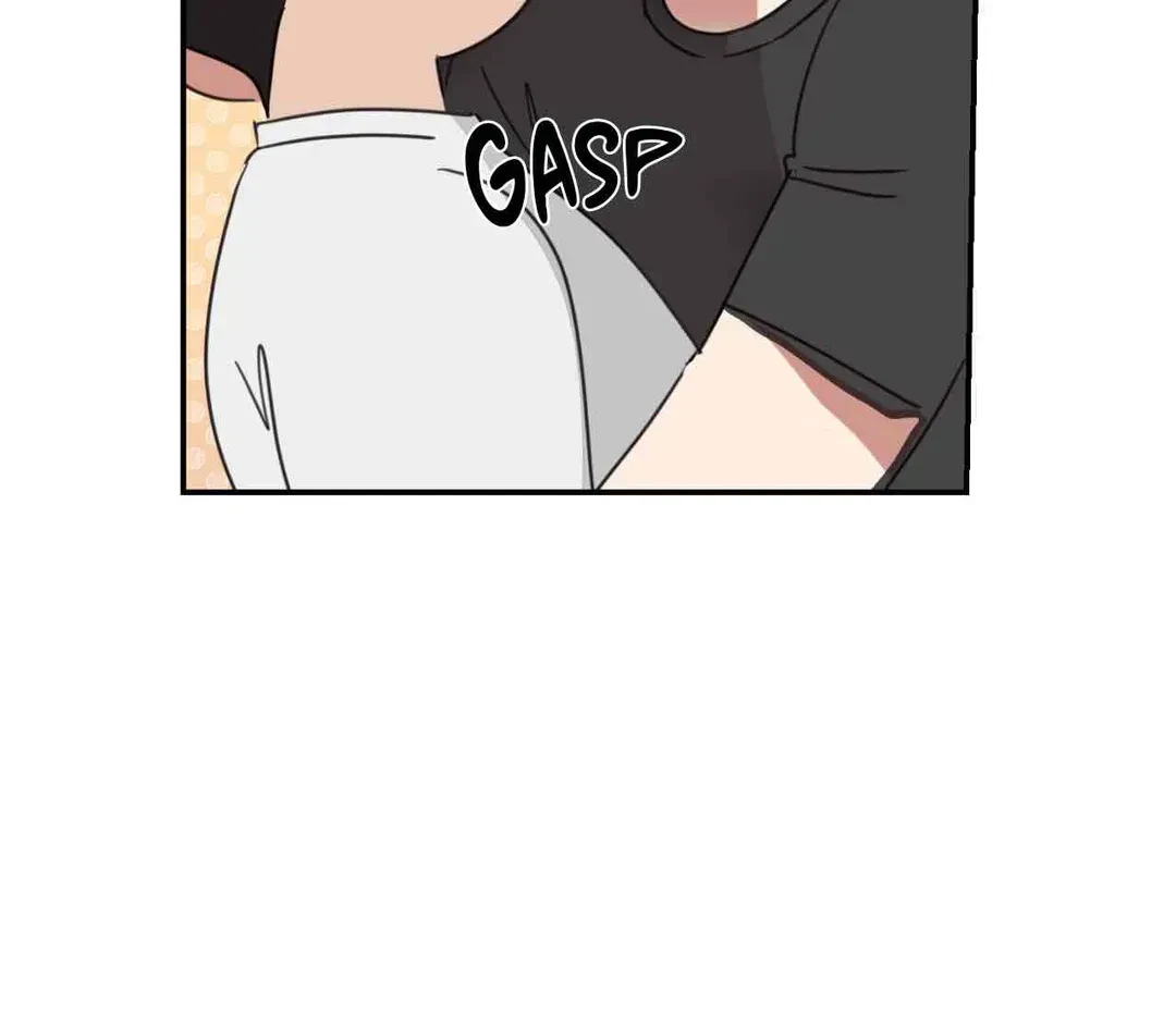Chapter 37, page 34