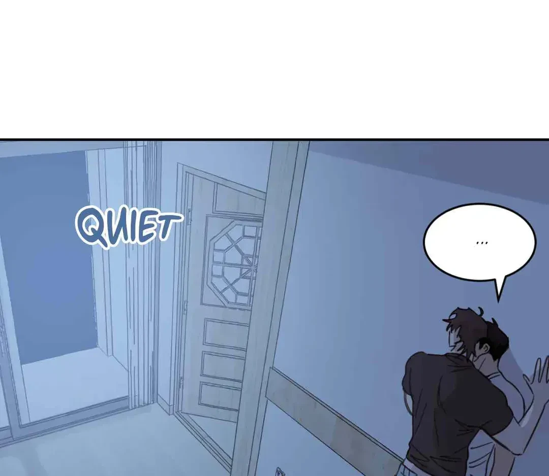 Chapter 37, page 35