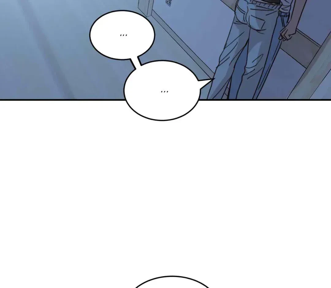 Chapter 37, page 36