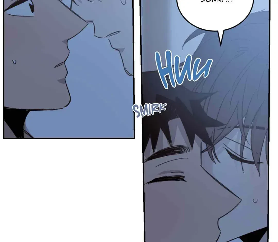 Chapter 37, page 38