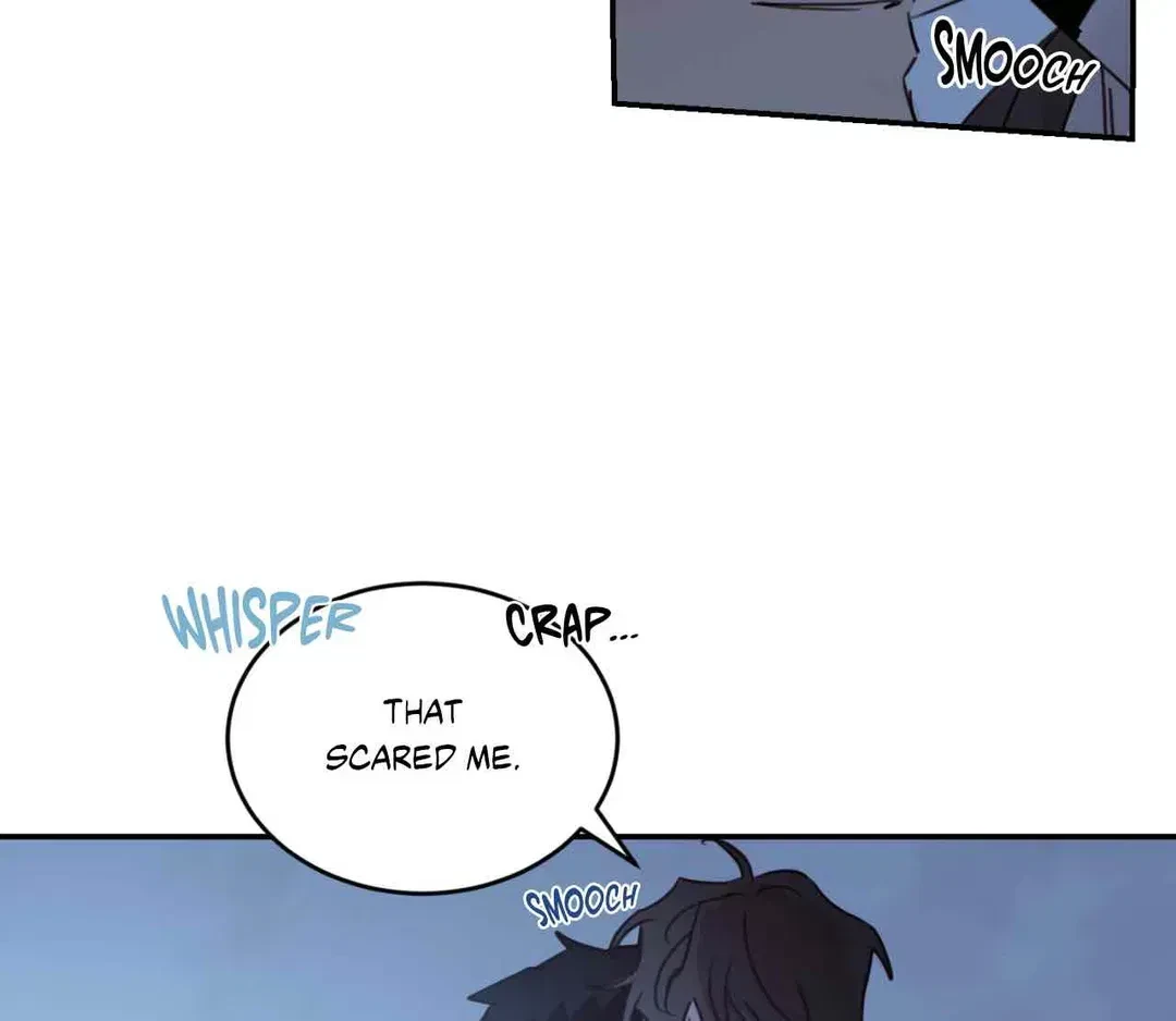 Chapter 37, page 39