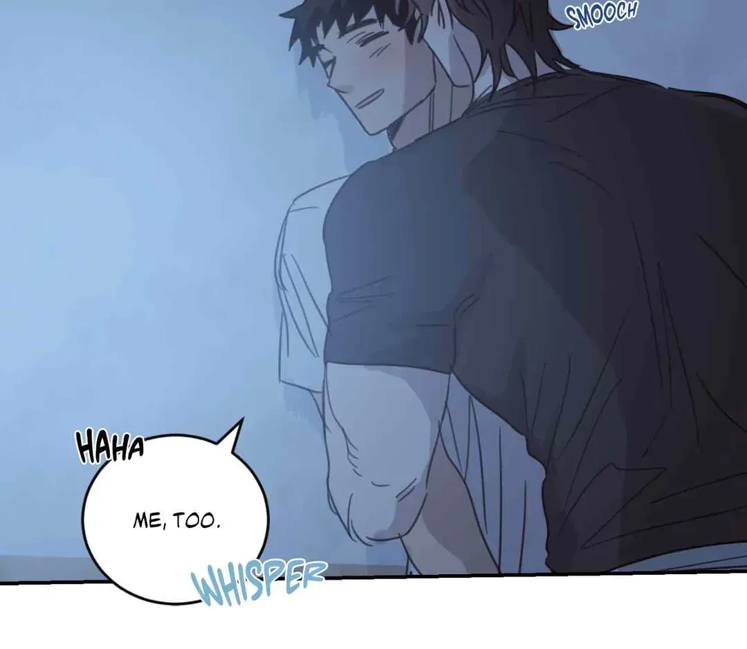 Chapter 37, page 40