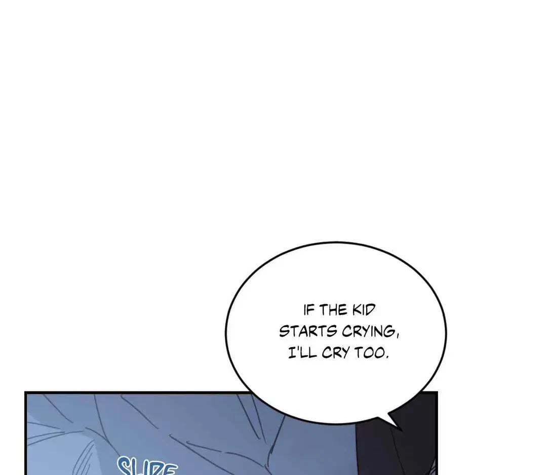 Chapter 37, page 41