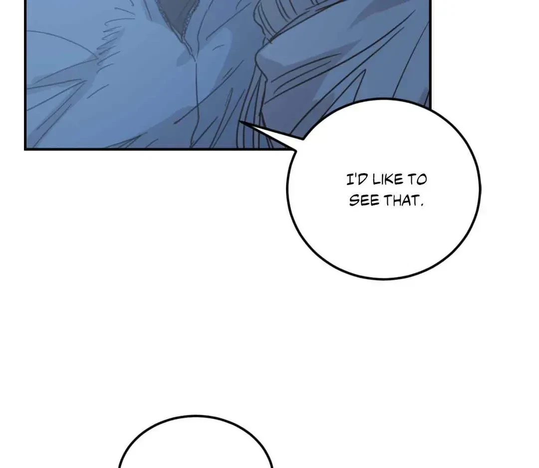 Chapter 37, page 43