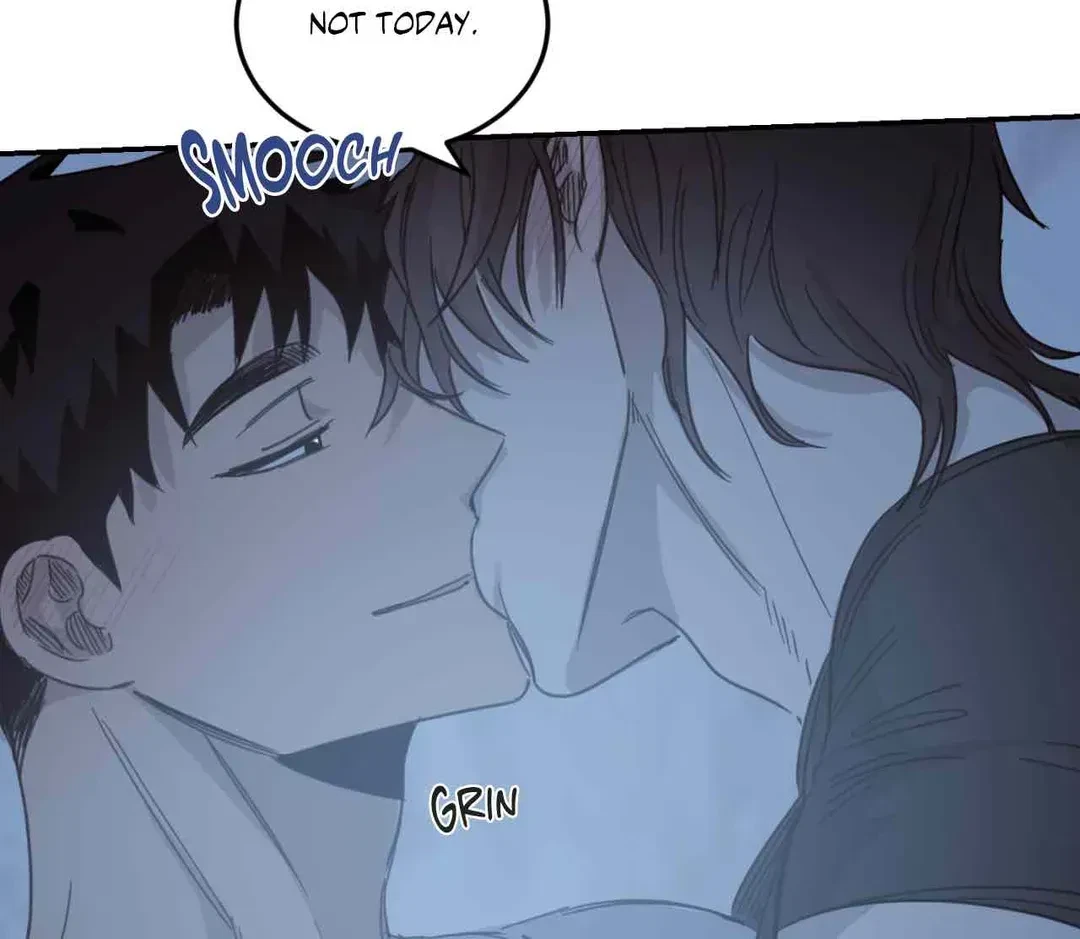 Chapter 37, page 44