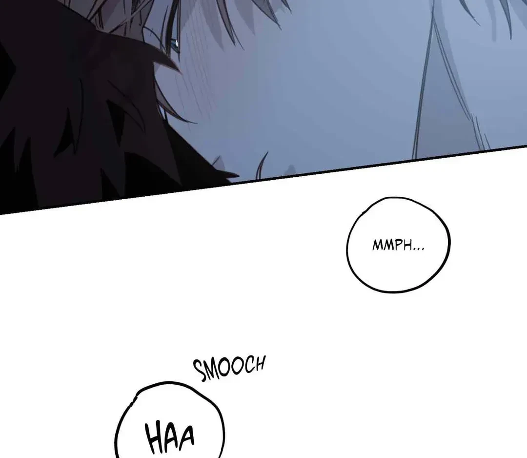 Chapter 37, page 46