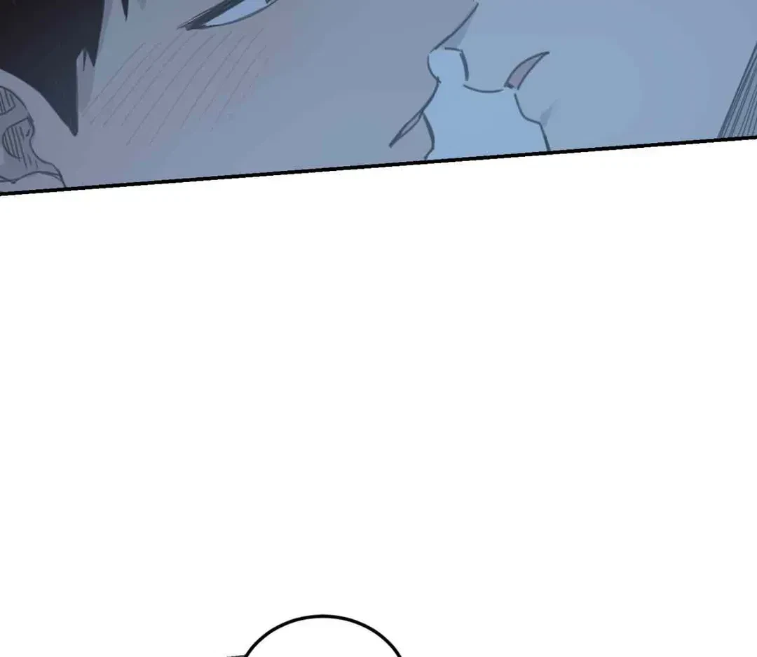 Chapter 37, page 51