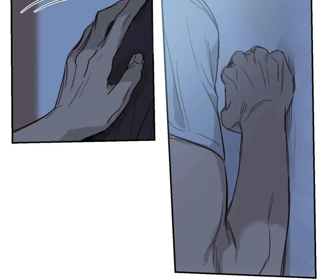 Chapter 37, page 53
