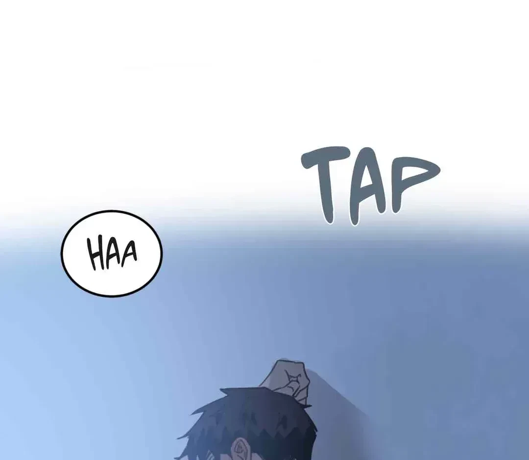 Chapter 37, page 54