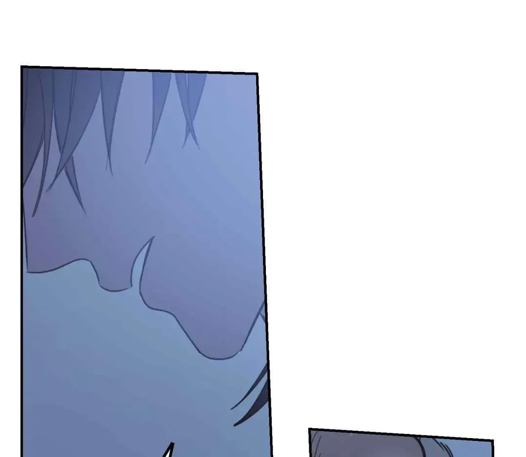 Chapter 37, page 57