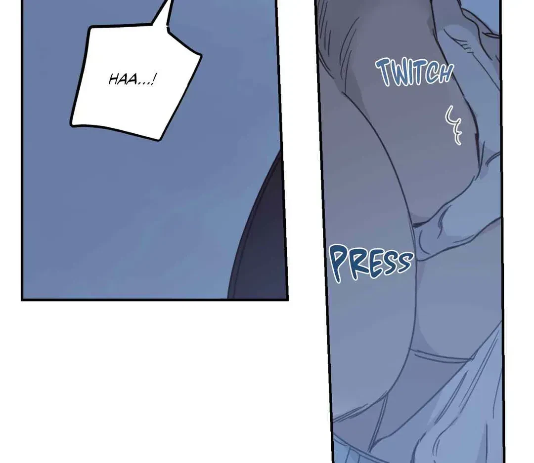 Chapter 37, page 58