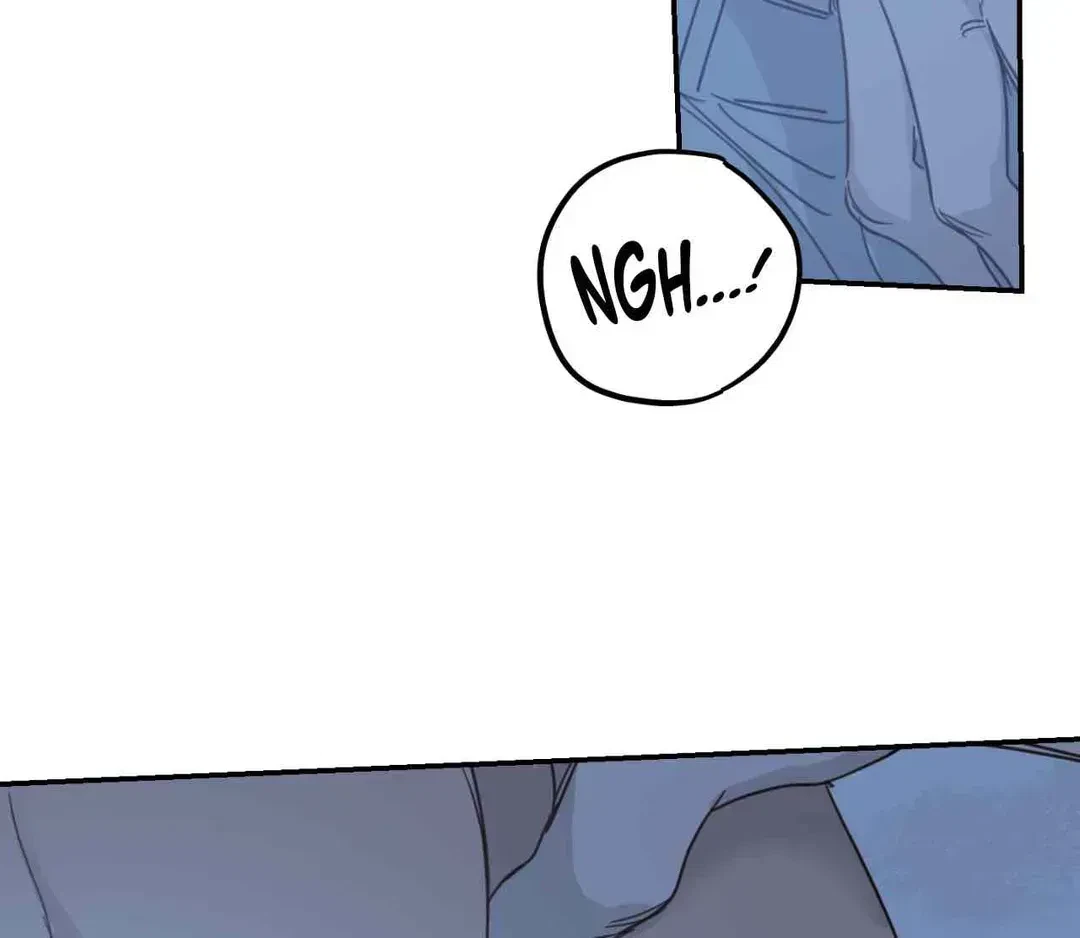 Chapter 37, page 59