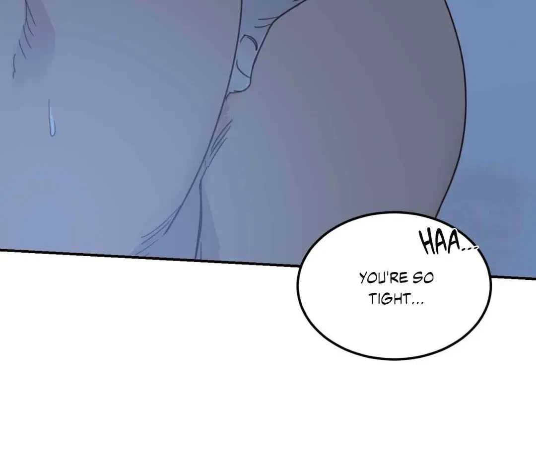 Chapter 37, page 60