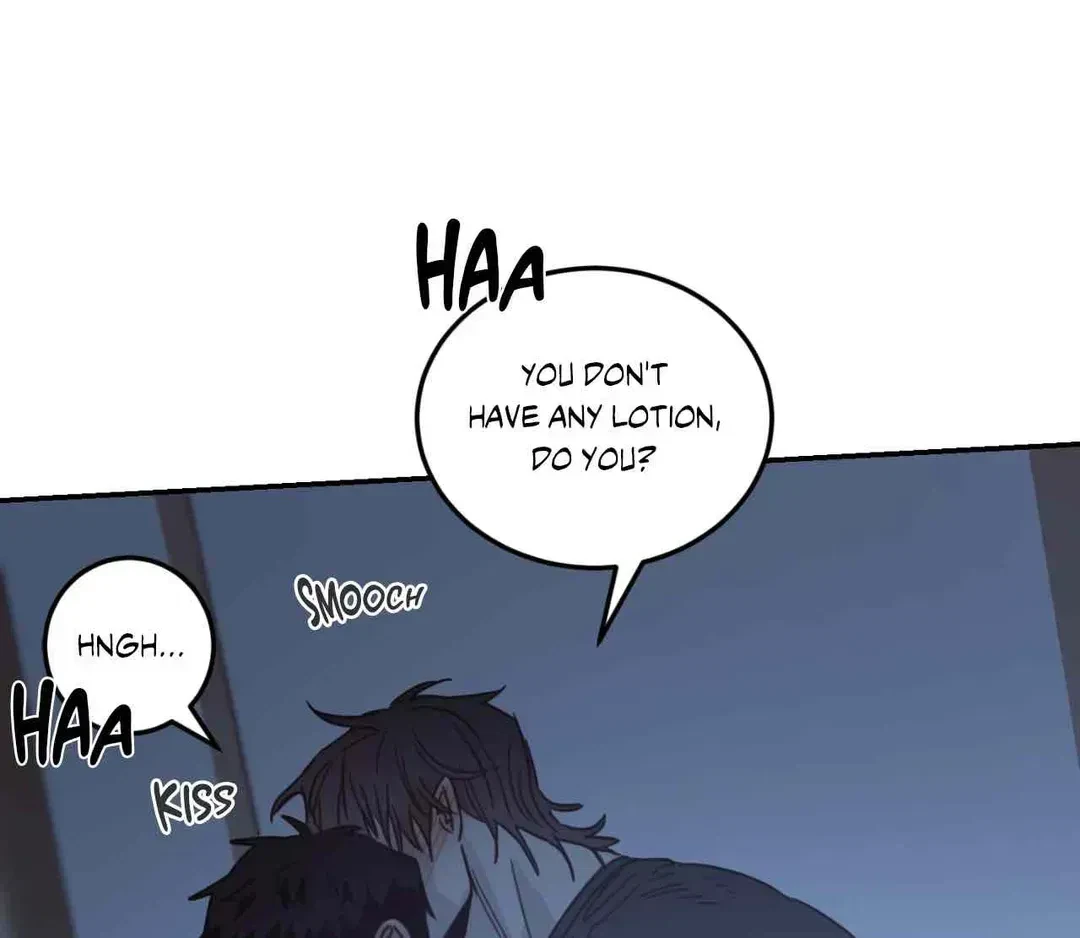 Chapter 37, page 61