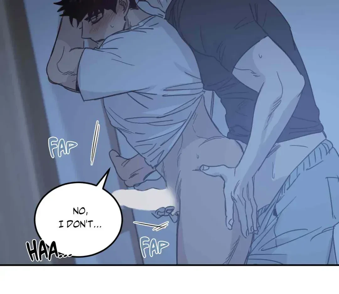 Chapter 37, page 62