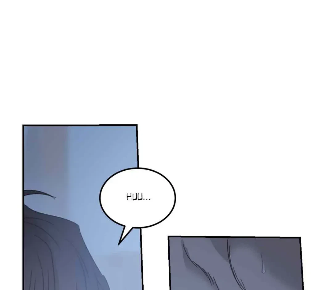 Chapter 37, page 63