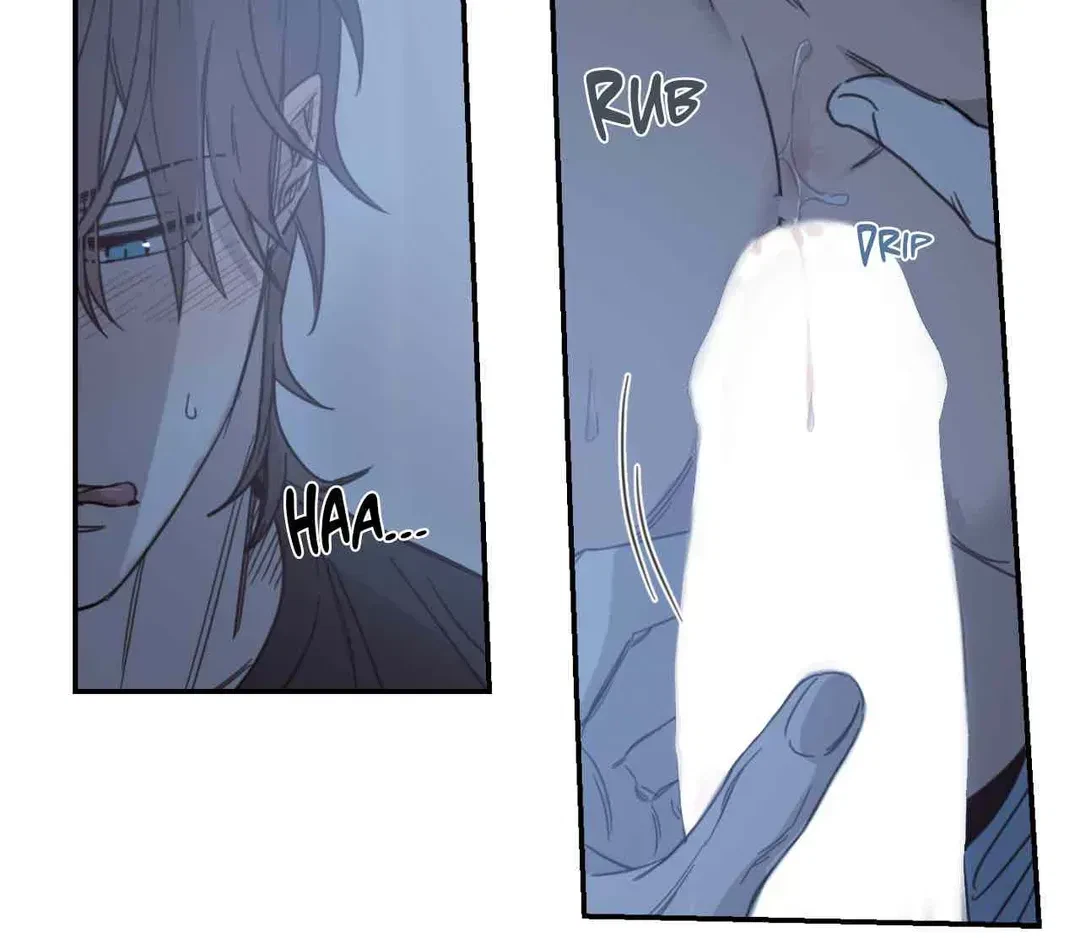 Chapter 37, page 64
