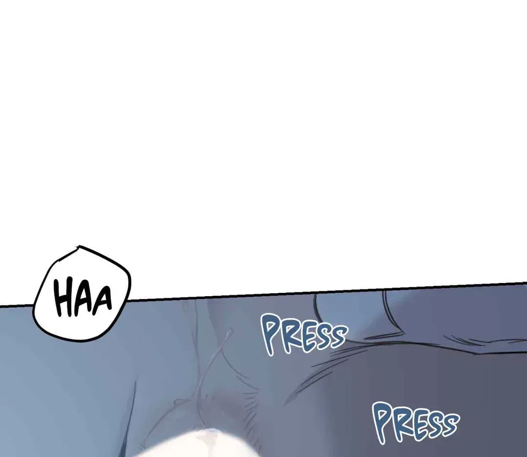 Chapter 37, page 65
