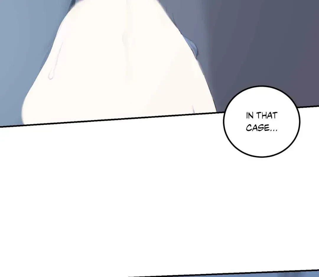 Chapter 37, page 66