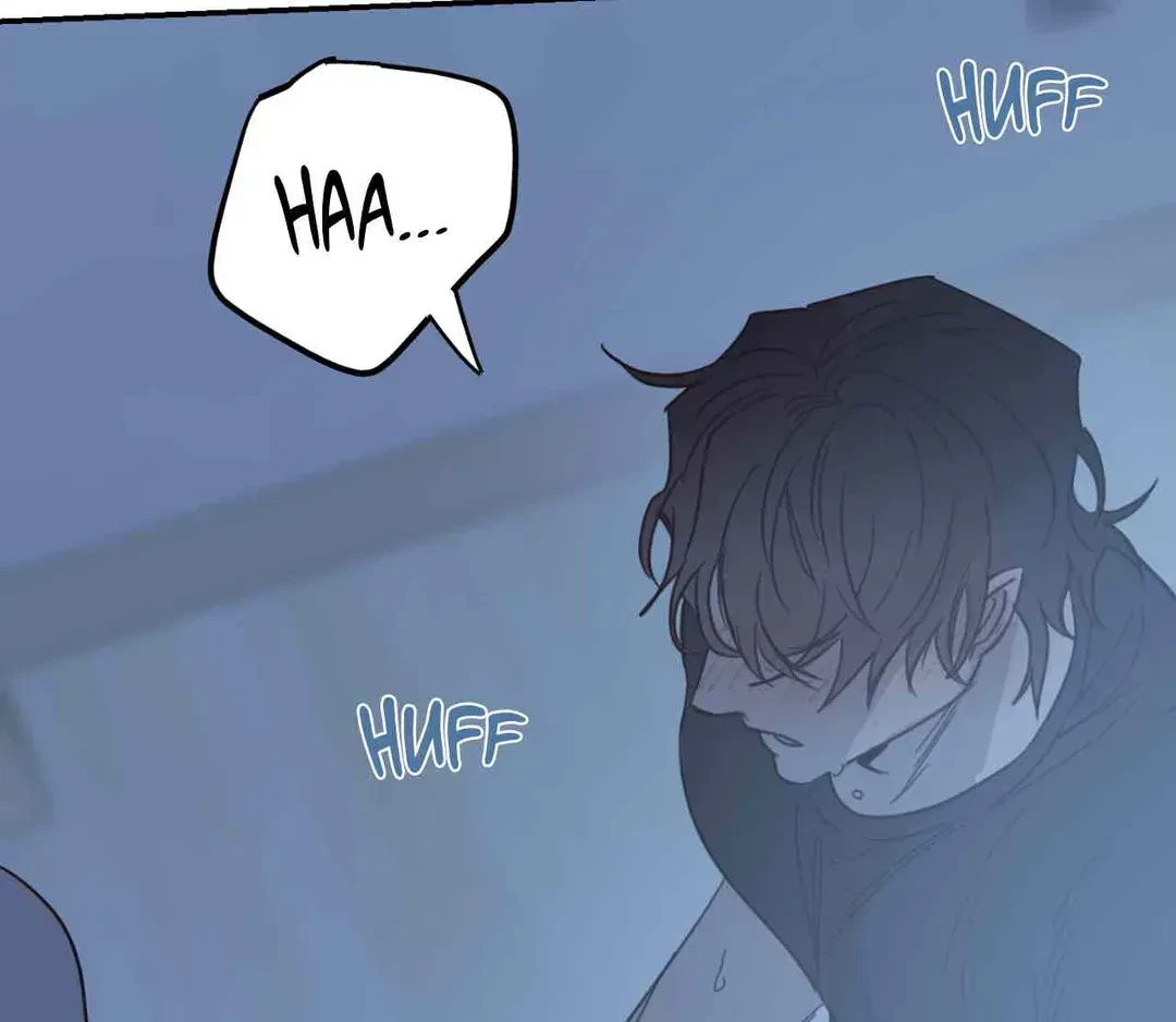 Chapter 37, page 67
