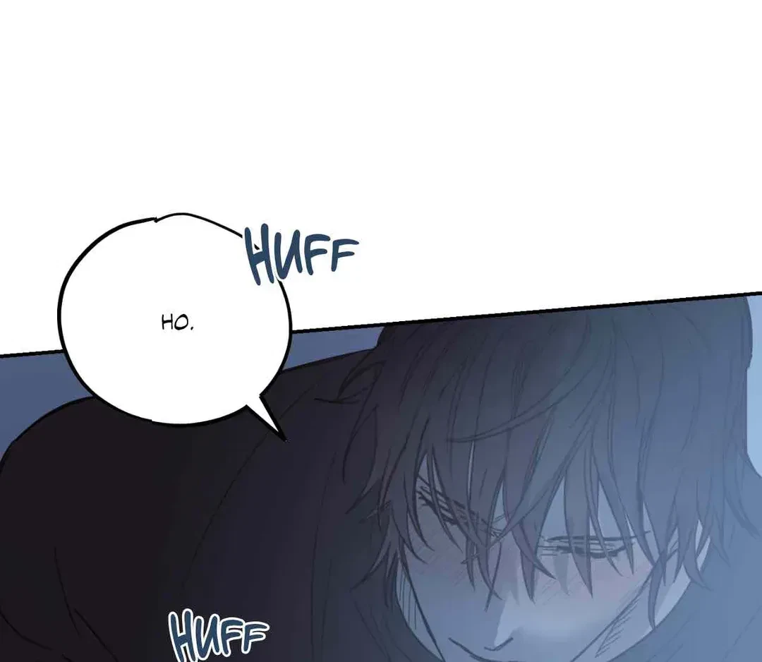 Chapter 37, page 69