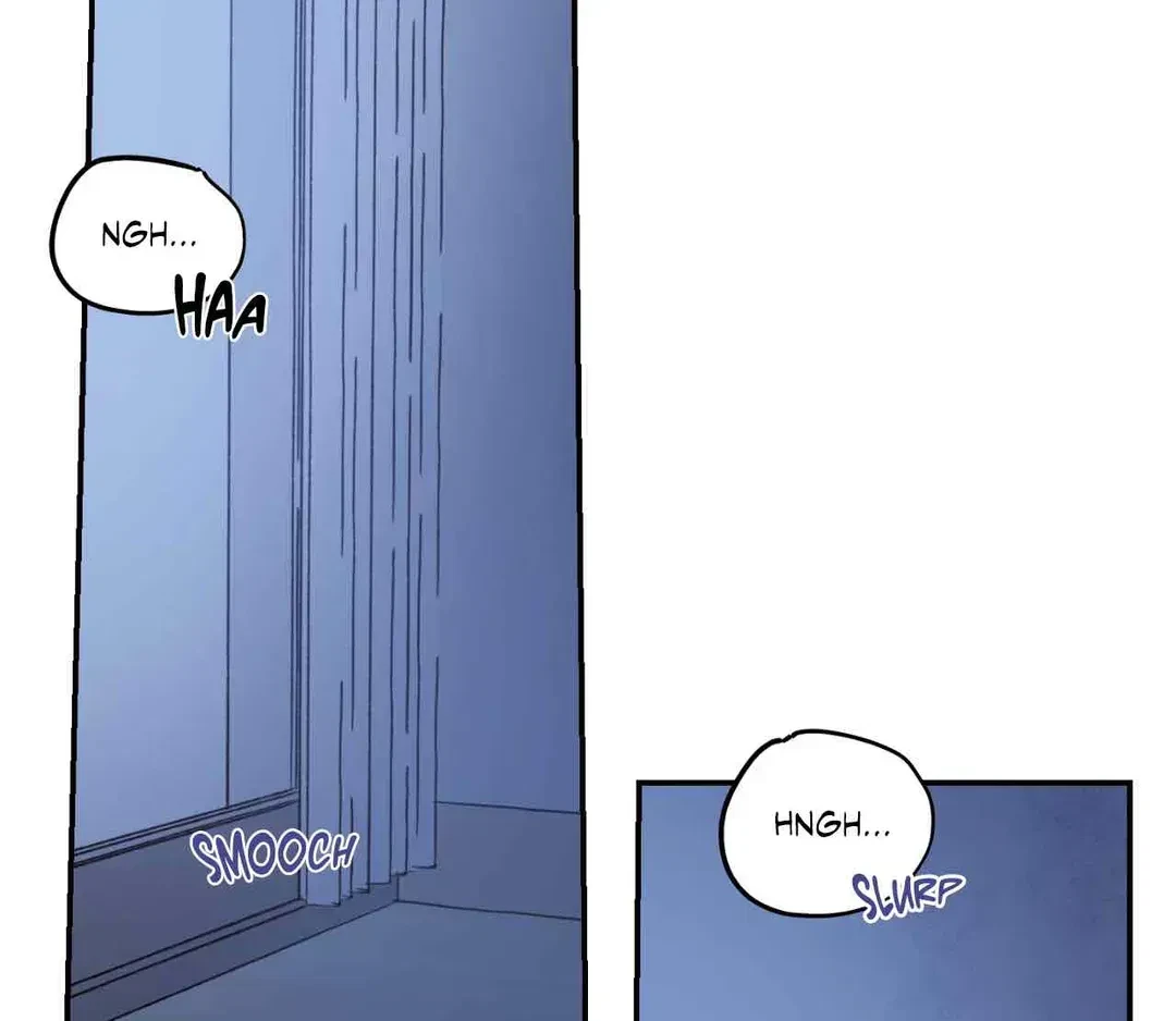 Chapter 37, page 7