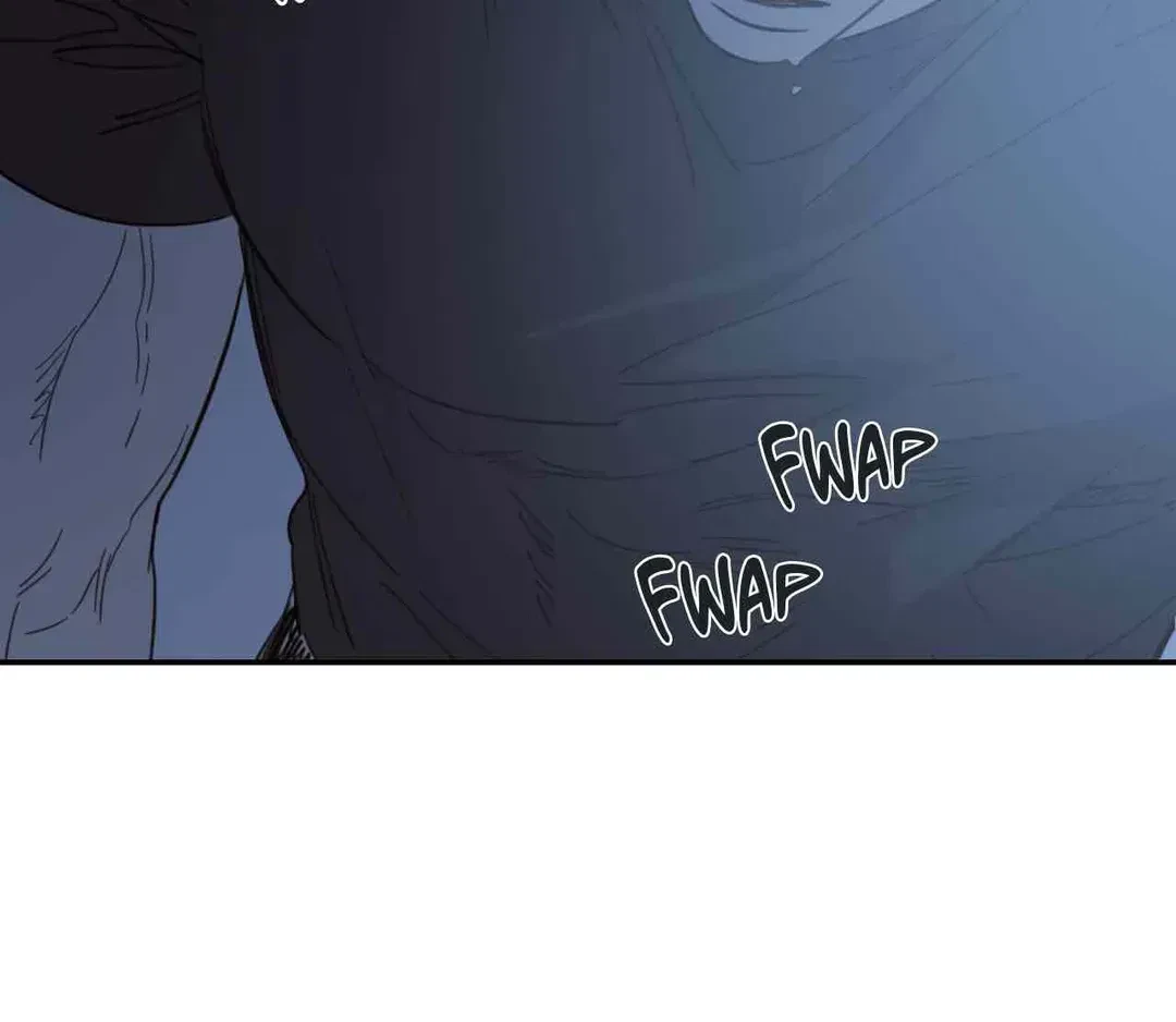 Chapter 37, page 70